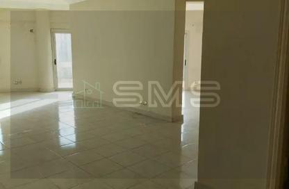 Apartment - 2 Bedrooms - 2 Bathrooms for rent in Yasmine District - 14th District - Sheikh Zayed City - Giza