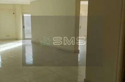 شقة - 2 غرف نوم - 2 حمامات للايجار في الياسمين - الحي الرابع عشر - الشيخ زايد - الجيزة