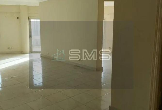 8698235 - الصورة الرئيسية للعقار