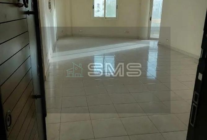 8698235 - صورة العقار 2