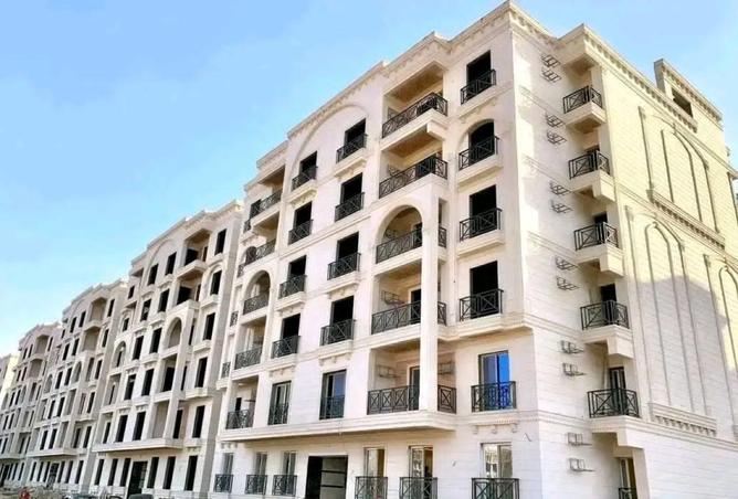 8610331 - صورة العقار 2