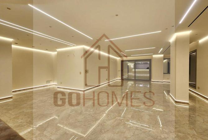 70362377 - الصورة الرئيسية للعقار