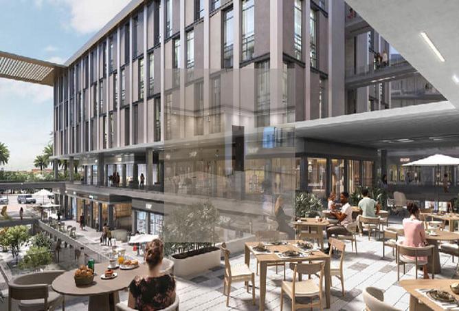 2OpCC9ZMFYe - صورة العقار 2