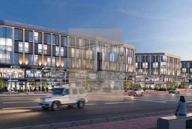 2OpCC9ZMFYe - الصورة الرئيسية للعقار