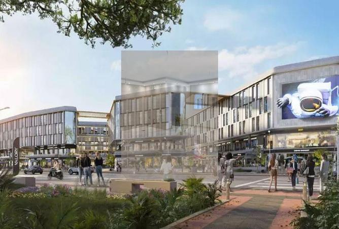 2OpCC9ZMFYe - صورة العقار 3