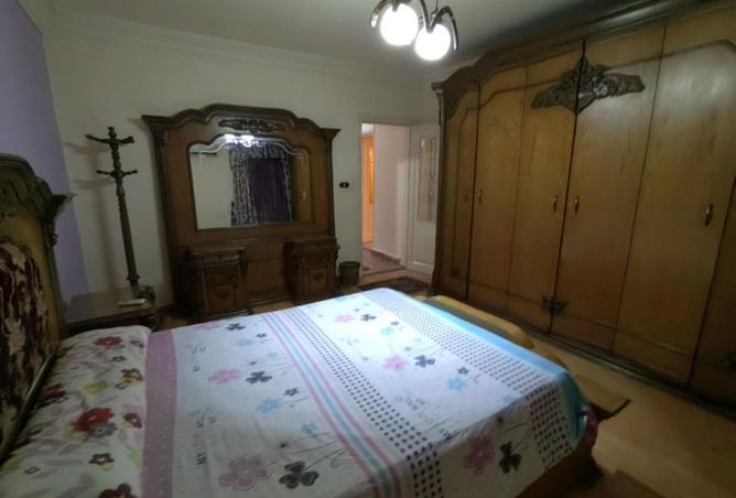 8634579 - Property Main Image