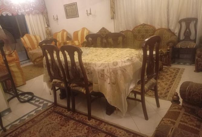 8634579 - Property Image 3