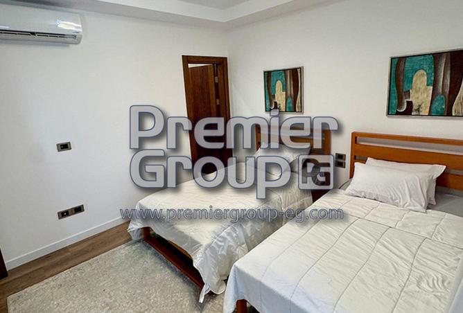 101498237 - Property Image 2