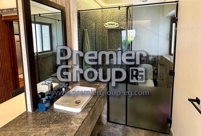 101498237 - Property Image 3