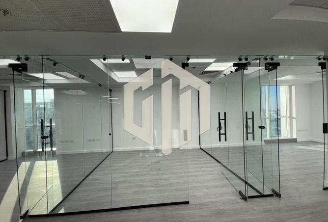 56495540 - الصورة الرئيسية للعقار