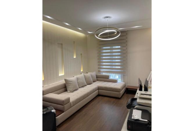 74030080 - Property Image 3