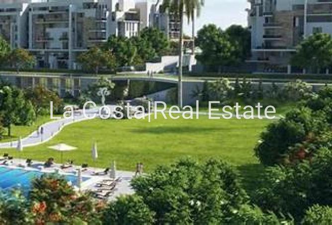 8654578 - Property Image 3