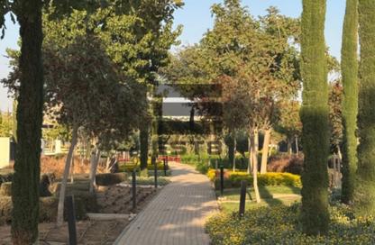 Villa - 4 Bedrooms - 4 Bathrooms for sale in Villette - 5th Settlement Compounds - The 5th Settlement - New Cairo City - Cairo
