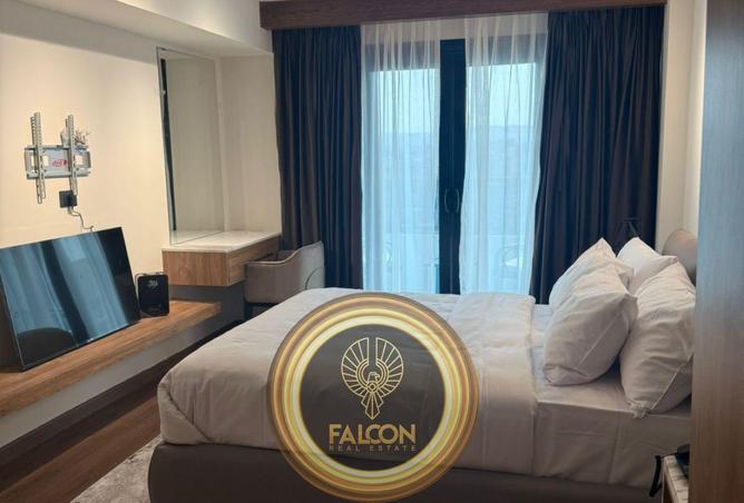 52725897 - صورة العقار 2