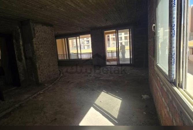 97999212 - Property Image 2