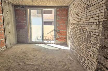 Apartment - 1 Bedroom - 2 Bathrooms for sale in Taj City - 5th Settlement Compounds - The 5th Settlement - New Cairo City - Cairo