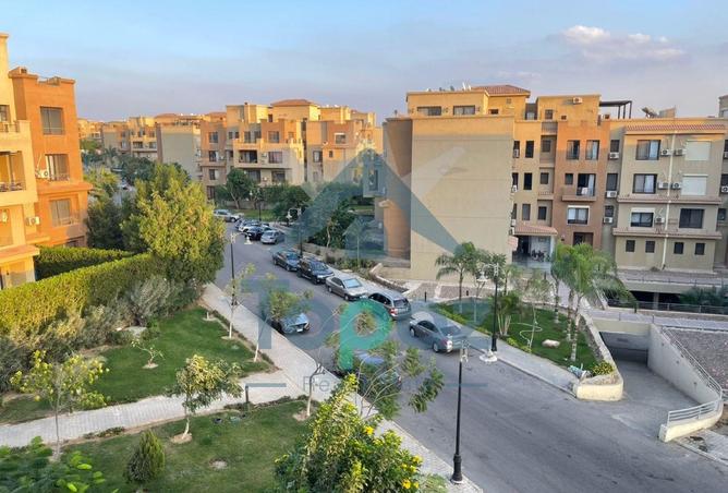 67738946 - صورة العقار 3