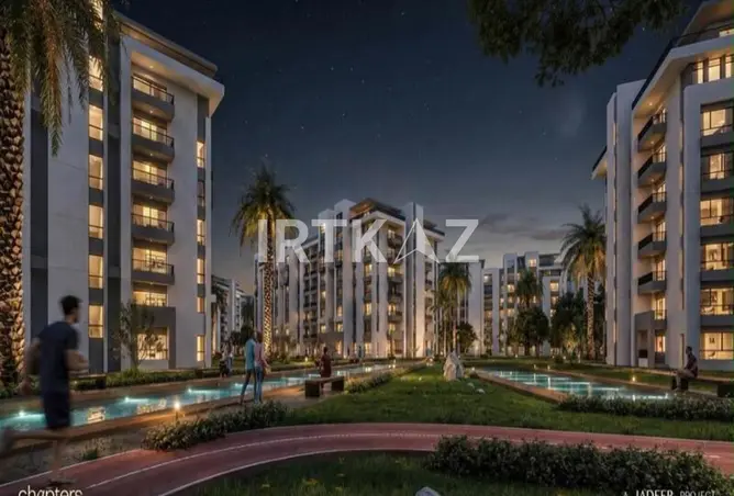 114621206 - Property Image 3