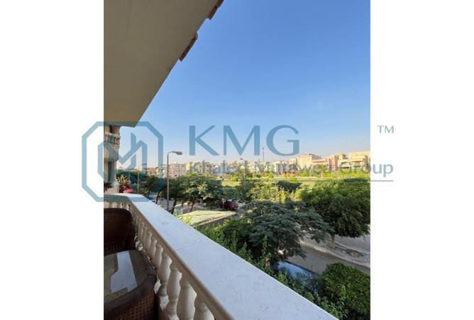 8442309 - الصورة الرئيسية للعقار