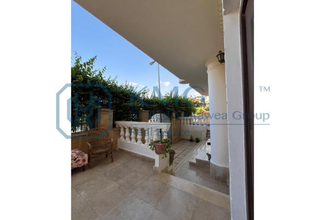 8442309 - صورة العقار 3