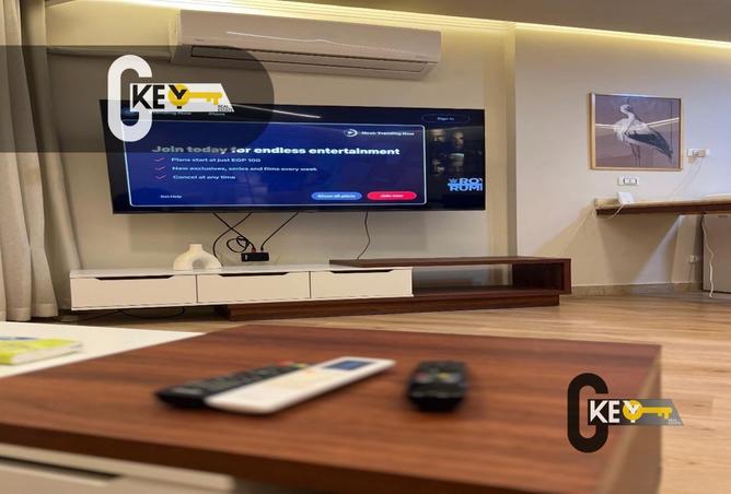 8667029 - Property Image 2