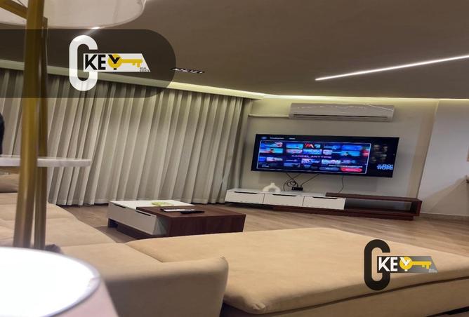 8667029 - Property Main Image