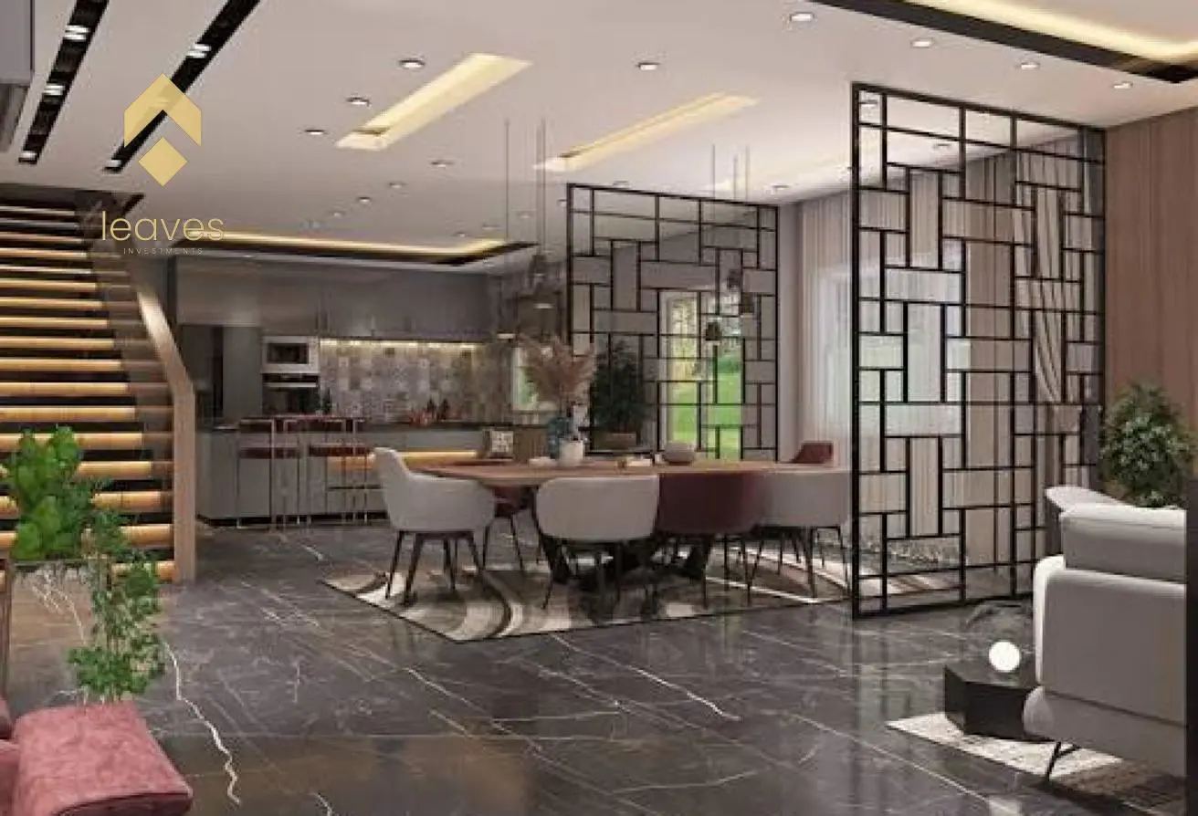 99111897 - Property Main Image