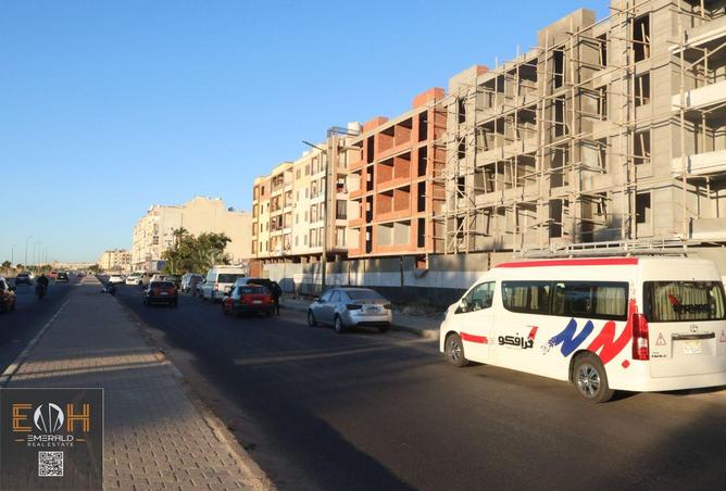 8538096 - صورة العقار 3