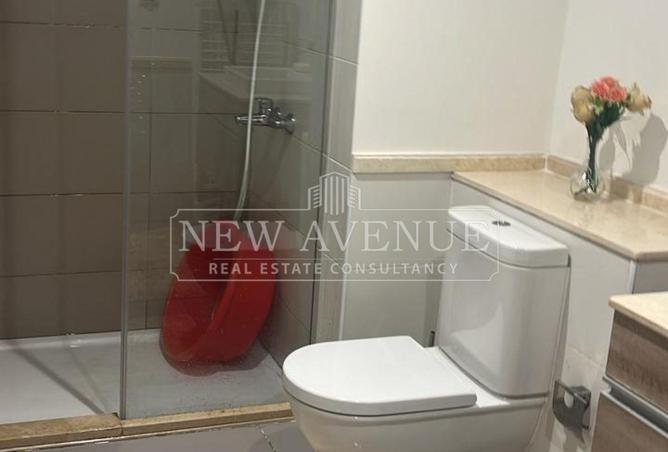 82100575 - صورة العقار 3
