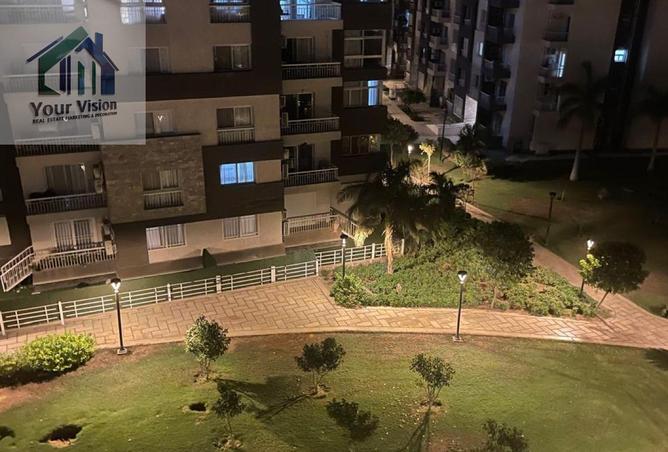 8537855 - صورة العقار 2