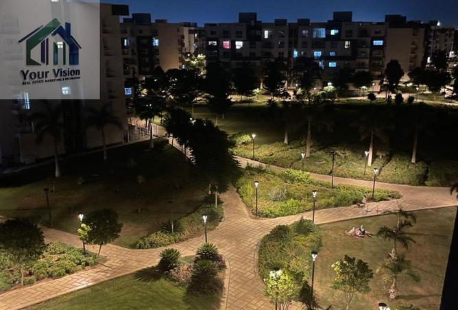 8537855 - الصورة الرئيسية للعقار