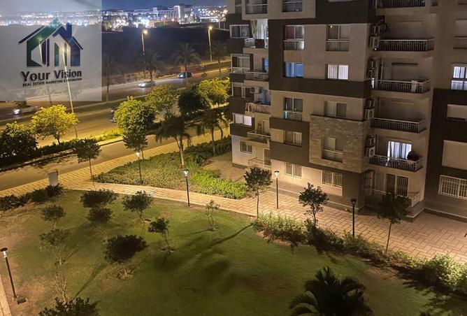 8537855 - صورة العقار 3