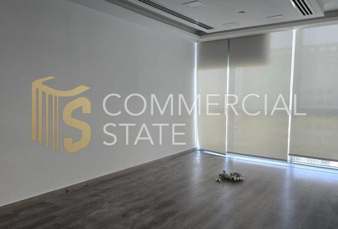 97994112 - Property Main Image