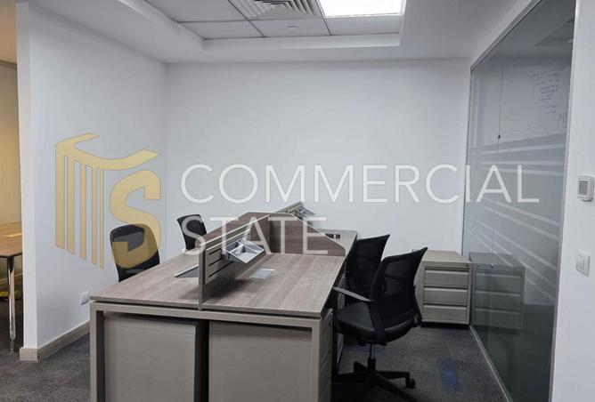 97994112 - Property Image 2
