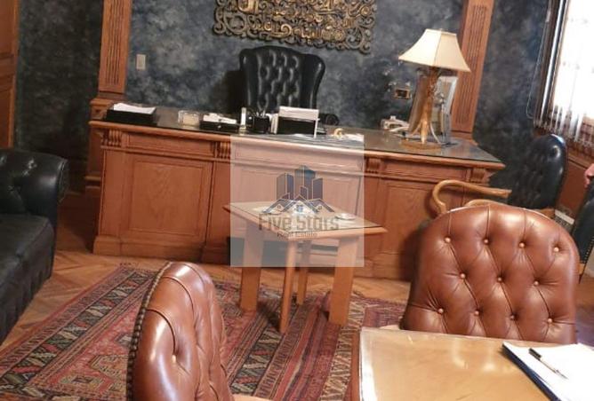 64893151 - صورة العقار 3