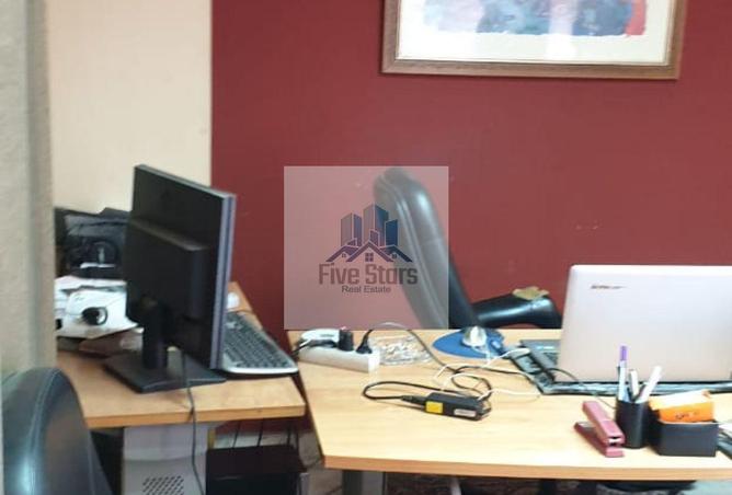 64893151 - الصورة الرئيسية للعقار