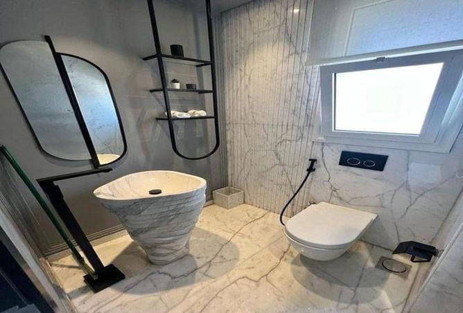 8559948 - Property Main Image