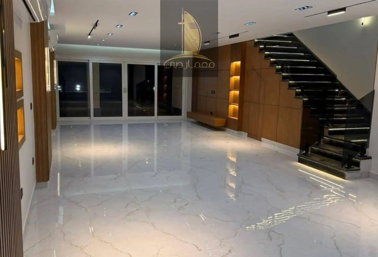 106862576 - Property Main Image