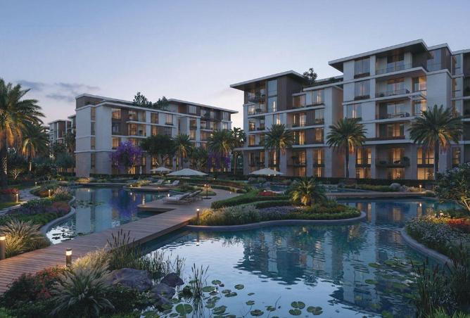 64901248 - صورة العقار 3