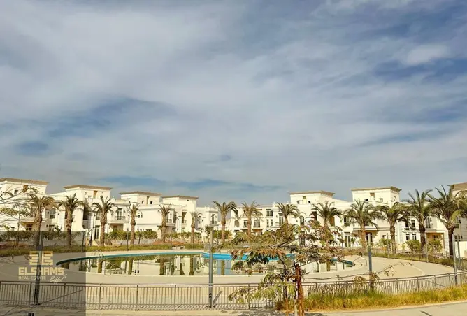 99803855 - صورة العقار 2