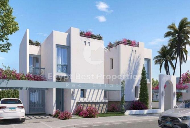 99118703 - الصورة الرئيسية للعقار