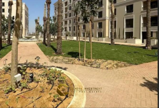 67740494 - صورة العقار 2