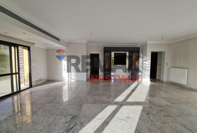 65161525 - صورة العقار 3