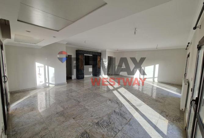 65161525 - صورة العقار 2