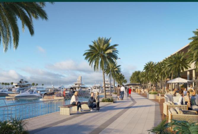 53473016 - Property Image 2