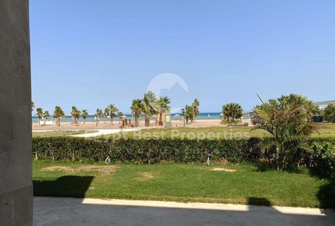 66700398 - الصورة الرئيسية للعقار