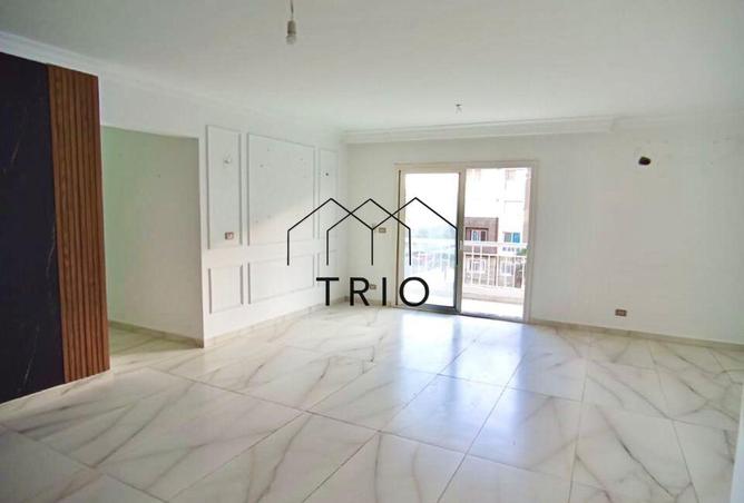 8681441 - Property Main Image