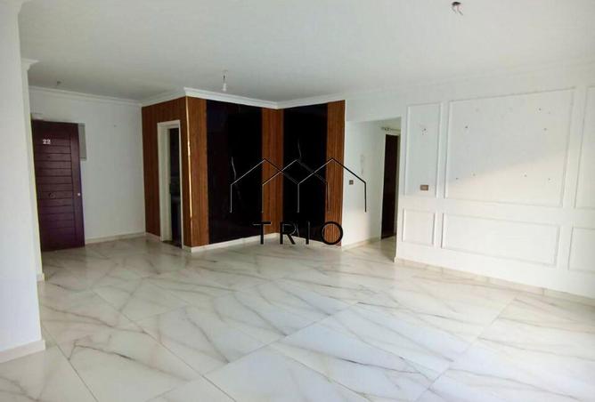 8681441 - Property Image 2