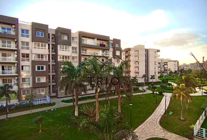 8681441 - Property Image 3