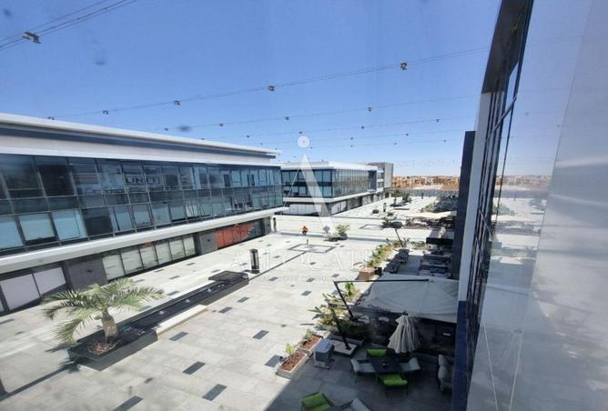 79982588 - صورة العقار 2